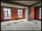 3 otaqlı yeni tikili - Nərimanov r. - 166 m²