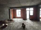 3 otaqlı yeni tikili - Nərimanov r. - 166 m²