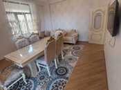 2 otaqlı yeni tikili - Nəsimi r. - 80 m²