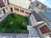 Satılır 6 otaqlı həyət evi/bağ evi 220 m², Badamdar q., photo 8 from 8
