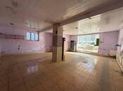 6-комн. дом/дача - пос. Биладжары - 240 м²
