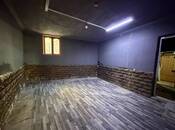 6-комн. дом/дача - пос. Биладжары - 240 м²