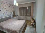 Satılır 3 otaqlı köhnə tikili 64 m², Bakıxanov q., photo 5 from 8