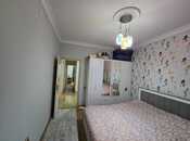 3-комн. вторичка - пос. Бакиханова - 64 м²
