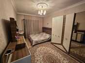 3-комн. вторичка - пос. Бакиханова - 64 м²