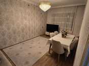 3-комн. вторичка - пос. Бакиханова - 64 м²