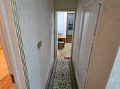Satılır 3 otaqlı köhnə tikili 64 m², Bakıxanov q., photo 6 from 8