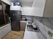 Satılır 3 otaqlı köhnə tikili 64 m², Bakıxanov q., photo 7 from 8