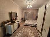 3-комн. вторичка - пос. Бакиханова - 64 м²