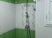 Satılır 3 otaqlı köhnə tikili 64 m², Bakıxanov q., photo 8 from 8