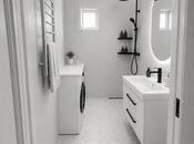 Satılır 4 otaqlı həyət evi/bağ evi 80 m², Hövsan q., photo 7 from 7