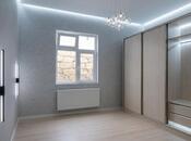 4 otaqlı həyət evi/bağ evi - Hövsan q. - 80 m²