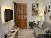 4 otaqlı həyət evi/bağ evi - Hövsan q. - 80 m²