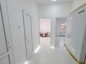 Satılır 4 otaqlı həyət evi/bağ evi 80 m², Hövsan q., photo 5 from 7