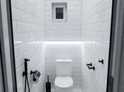 Satılır 4 otaqlı həyət evi/bağ evi 80 m², Hövsan q., photo 6 from 7