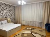 5 otaqlı həyət evi/bağ evi - Badamdar q. - 140 m²
