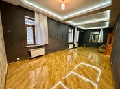 İcarəyə verilir 7 otaqlı həyət evi/bağ evi 500 m², Nəsimi m., photo 8 from 8