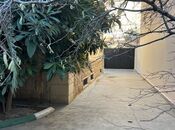 7 otaqlı həyət evi/bağ evi - Nəsimi m. - 500 m²