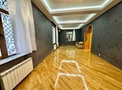 İcarəyə verilir 7 otaqlı həyət evi/bağ evi 500 m², Nəsimi m., photo 6 from 8