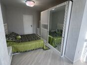 Satılır 2 otaqlı köhnə tikili 67 m², Azadlıq Prospekti m., photo 8 from 8