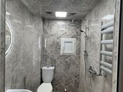 Satılır 2 otaqlı köhnə tikili 67 m², Azadlıq Prospekti m., photo 6 from 8