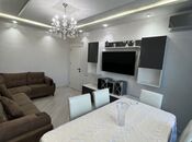 Satılır 2 otaqlı köhnə tikili 67 m², Azadlıq Prospekti m., photo 5 from 8