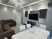 2-комн. вторичка - м. Азадлыг проспекти - 67 м²
