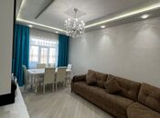 2-комн. вторичка - м. Азадлыг проспекти - 67 м²
