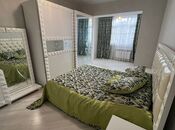 Satılır 2 otaqlı köhnə tikili 67 m², Azadlıq Prospekti m., photo 7 from 8