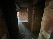 Satılır 3 otaqlı yeni tikili 120 m², İnşaatçılar m., photo 6 from 8
