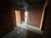 Satılır 3 otaqlı yeni tikili 120 m², İnşaatçılar m., photo 8 from 8