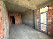 3-комн. новостройка - м. Иншаатчылар - 120 м²