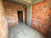 3-комн. новостройка - м. Иншаатчылар - 120 м²