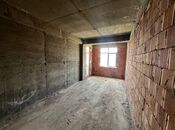 Satılır 3 otaqlı yeni tikili 120 m², İnşaatçılar m., photo 5 from 8