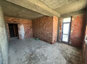 Satılır 3 otaqlı yeni tikili 120 m², İnşaatçılar m., photo 7 from 8