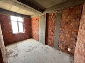 3-комн. новостройка - м. Иншаатчылар - 120 м²