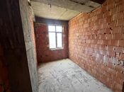 3-комн. новостройка - м. Иншаатчылар - 120 м²