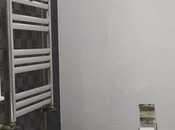 İcarəyə verilir 3 otaqlı yeni tikili 100 m², İçəri Şəhər m., photo 7 from 8