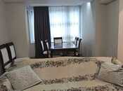 3 otaqlı yeni tikili - İçəri Şəhər m. - 100 m²