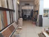 Satılır  obyekt 87 m², Gənclik m., photo 5 from 5