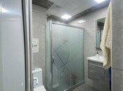 Satılır 3 otaqlı köhnə tikili 90 m², Memar Əcəmi m., photo 8 from 8