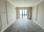 3 otaqlı yeni tikili - Bakmil m. - 72 m²