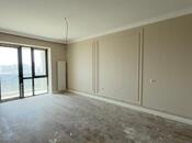 3 otaqlı yeni tikili - Bakmil m. - 72 m²