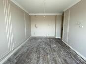 Satılır 3 otaqlı yeni tikili 72 m², Bakmil m., photo 6 from 8