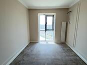 Satılır 3 otaqlı yeni tikili 72 m², Bakmil m., photo 7 from 8