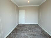 Satılır 3 otaqlı yeni tikili 72 m², Bakmil m., photo 8 from 8
