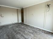 Satılır 3 otaqlı yeni tikili 72 m², Bakmil m., photo 5 from 8