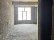 2 otaqlı yeni tikili - Nəsimi r. - 70 m²