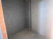 2 otaqlı yeni tikili - Nəsimi r. - 70 m²