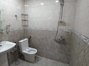 Satılır 1 otaqlı yeni tikili 50 m², Əhmədli m., photo 6 from 8